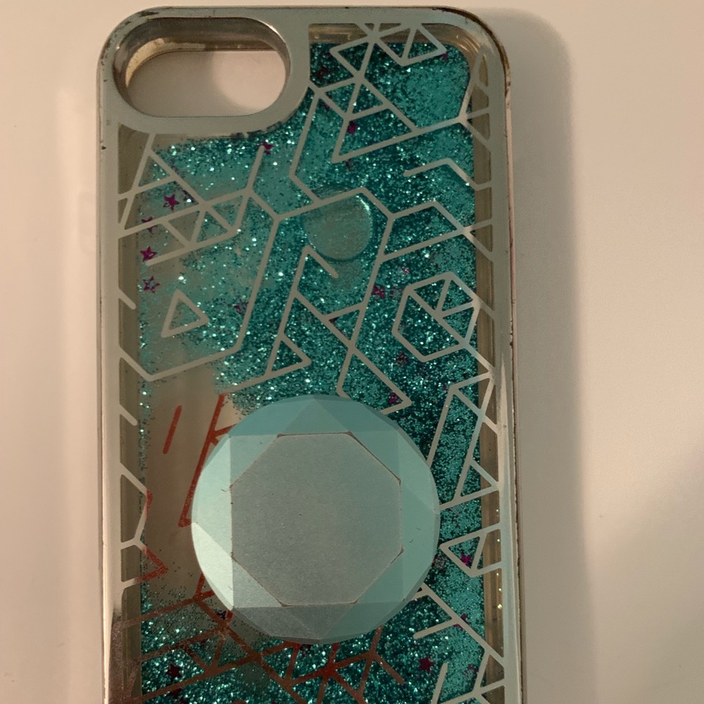 iPhone 7/8 case